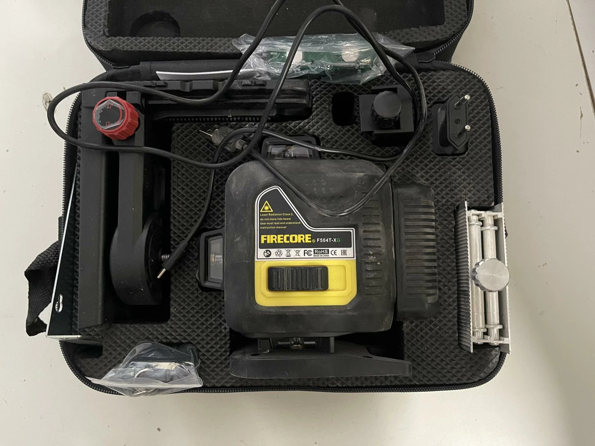 laser-firecore-f504t-xg-kod-producenta-f504t-xg-a