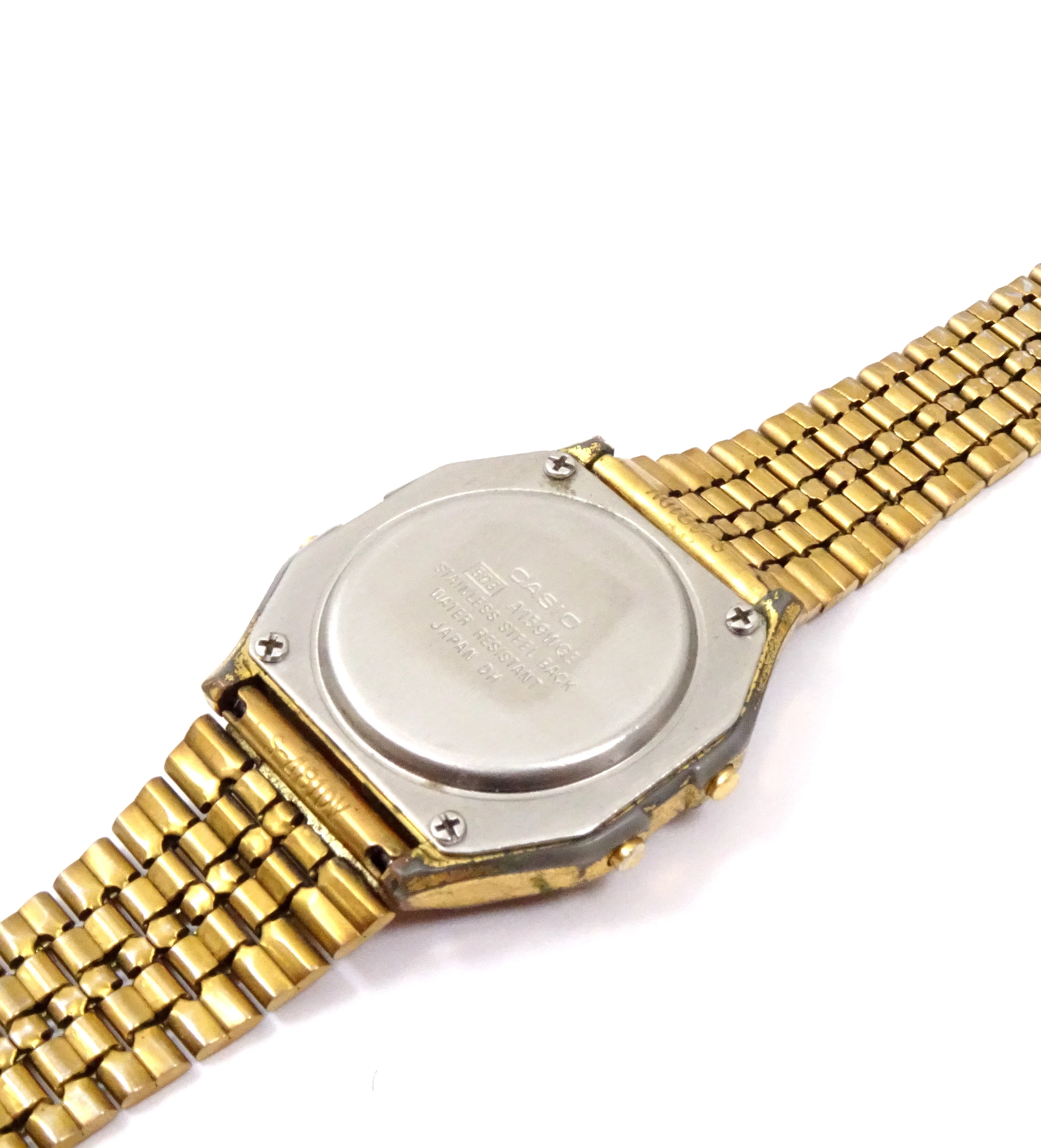 zegarek-casio-593-a159wge-wodoszczelnosc-30m-wr30