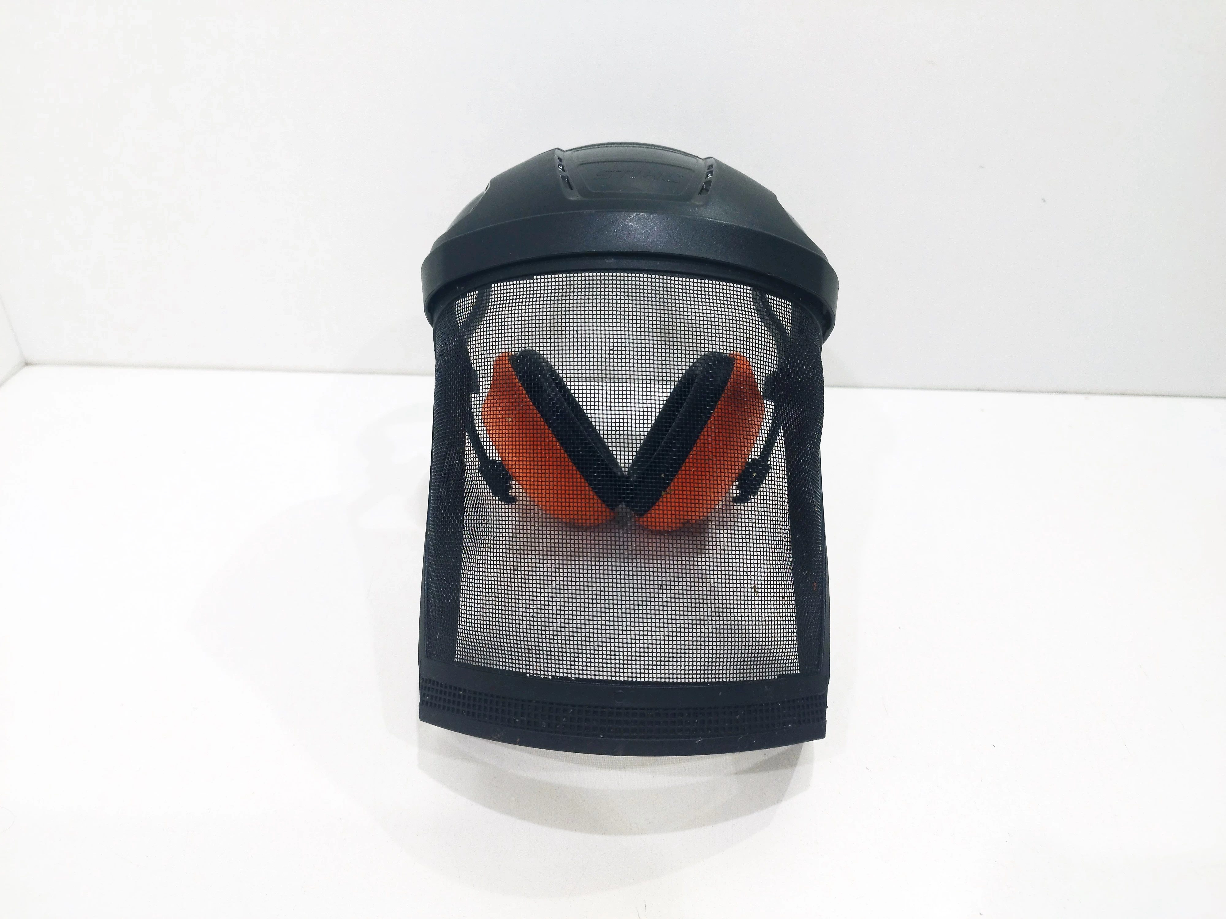 oslona-twarzy-siatka-maska-przylbica-kosa-stihl-rynek-2-wlodawa