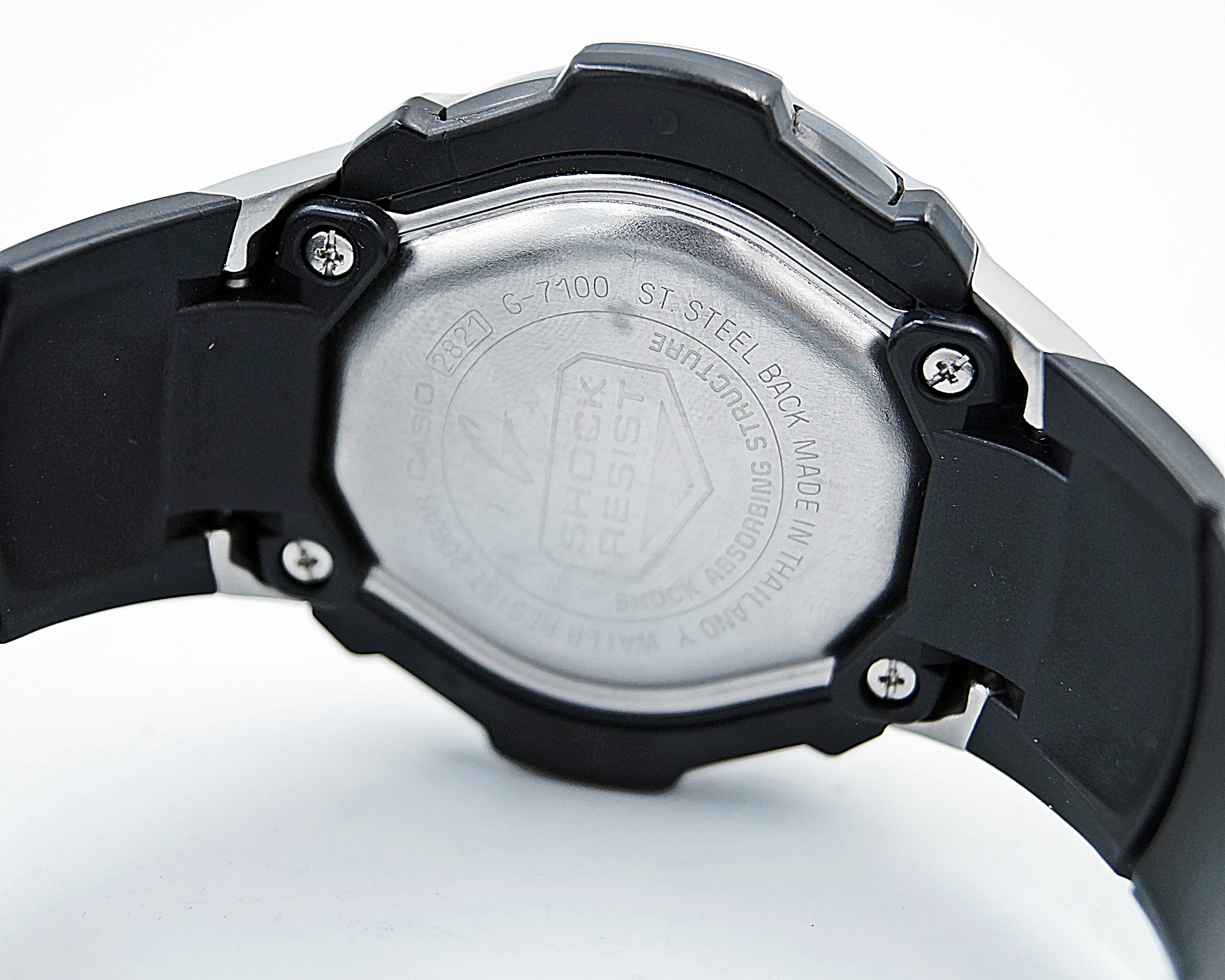 zegarek-casio-g-shock-g-7100-styl-sportowy