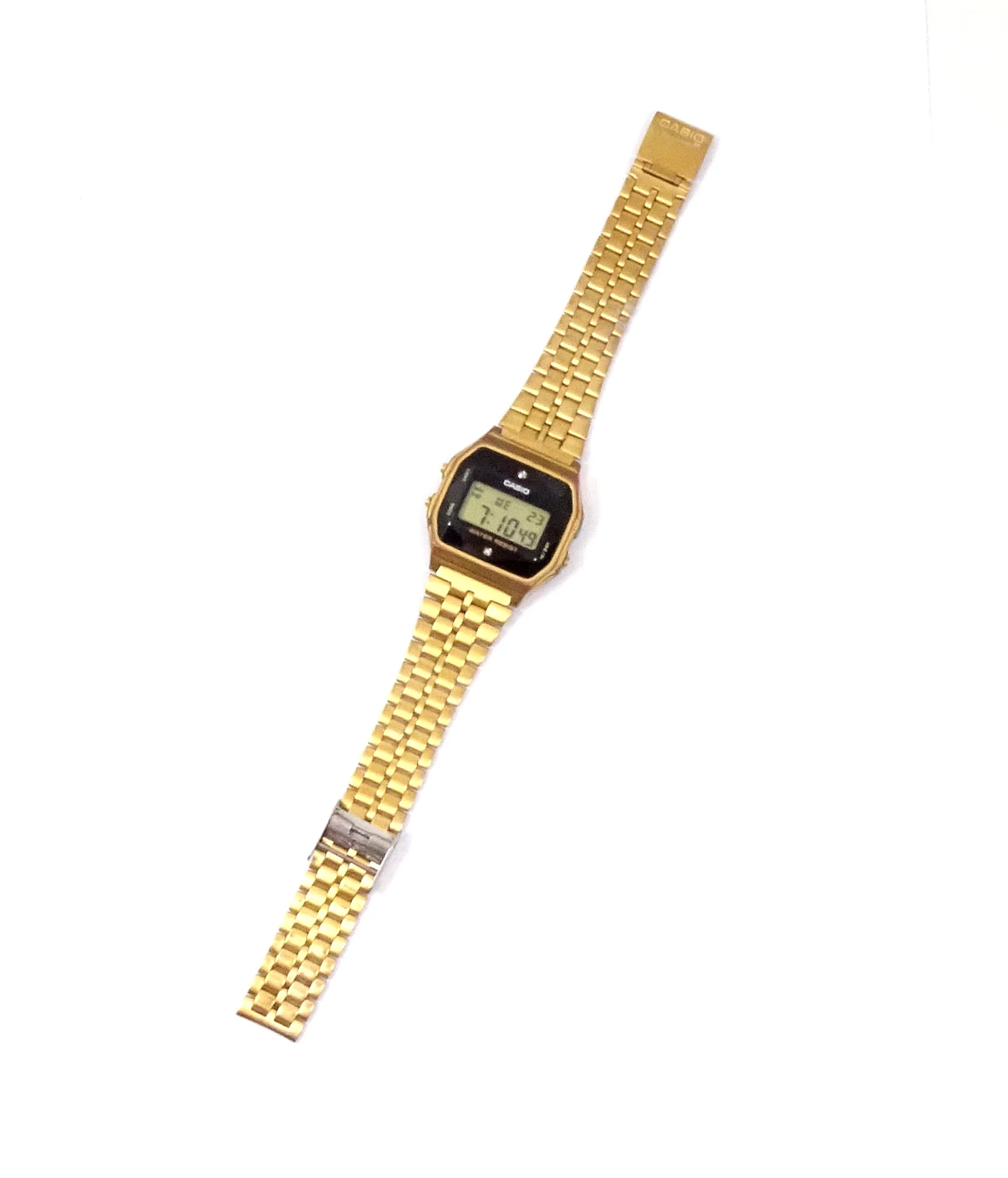 zegarek-casio-593-a159wge-piastowska-19-wroclaw