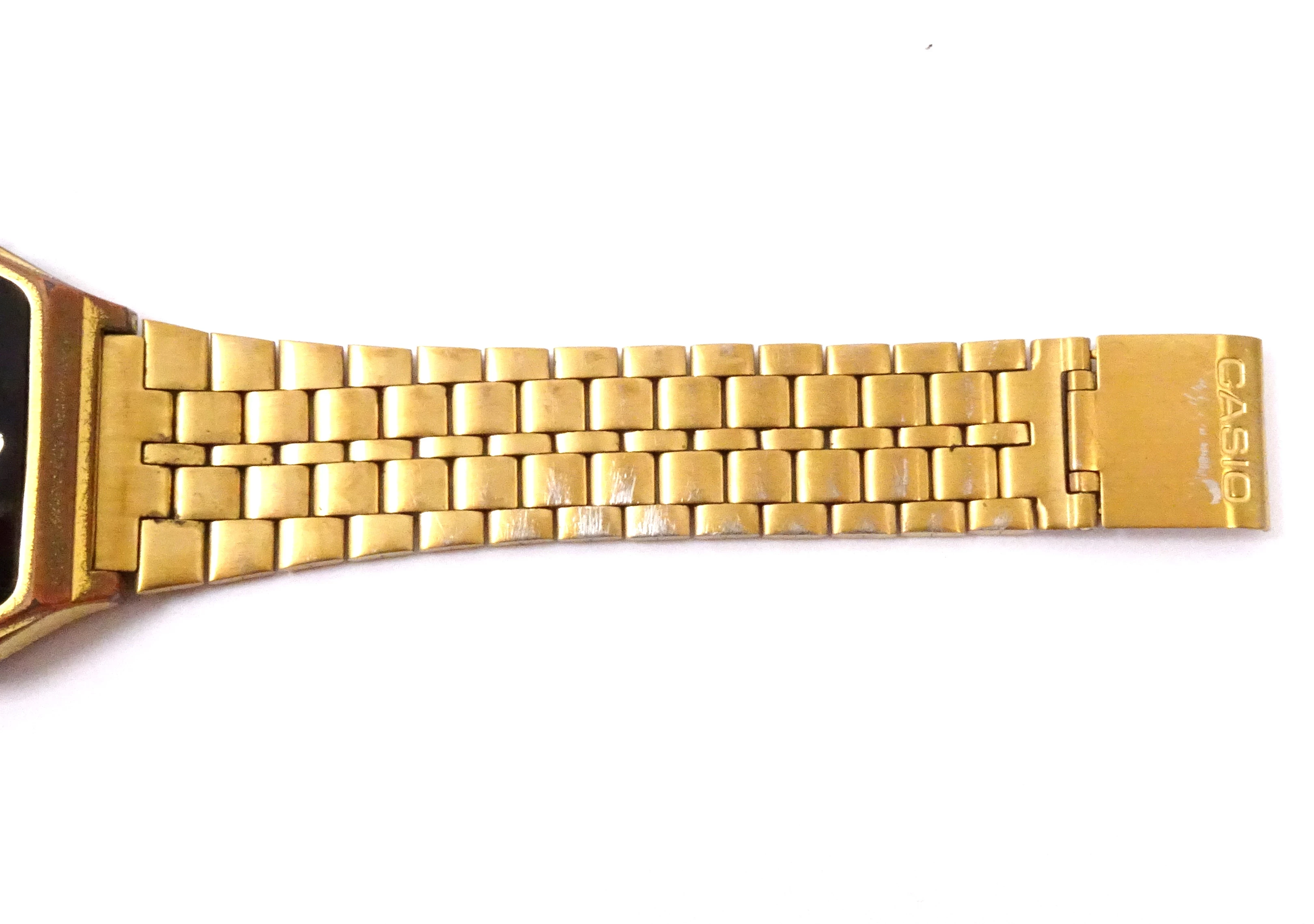 zegarek-casio-593-a159wge-styl-inny