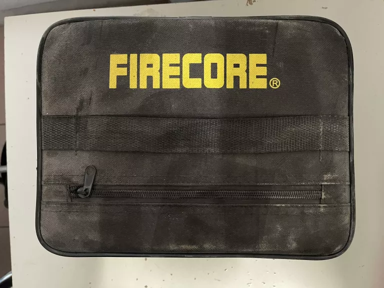 laser-firecore-f504t-xg-product-id-69ef1ab8-45ab-4c4c-a825-3951186324a0