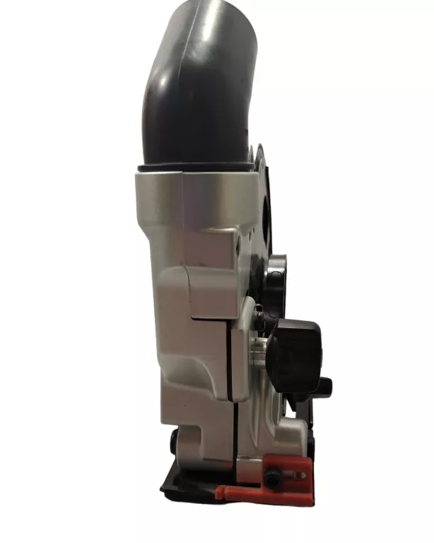 MAKITA 196845-3 OSŁONA DO CIĘCIA BEZPYŁOWEGO 125M