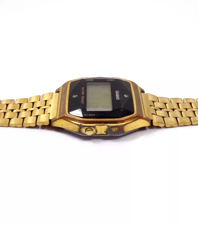 zegarek-casio-593-a159wge-mechanizm-kwarcowy