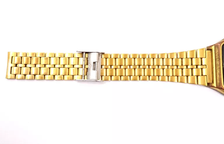 zegarek-casio-593-a159wge-material-paska-stal