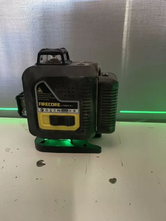 laser-firecore-f504t-xg-armii-krajowej-30b-lodz