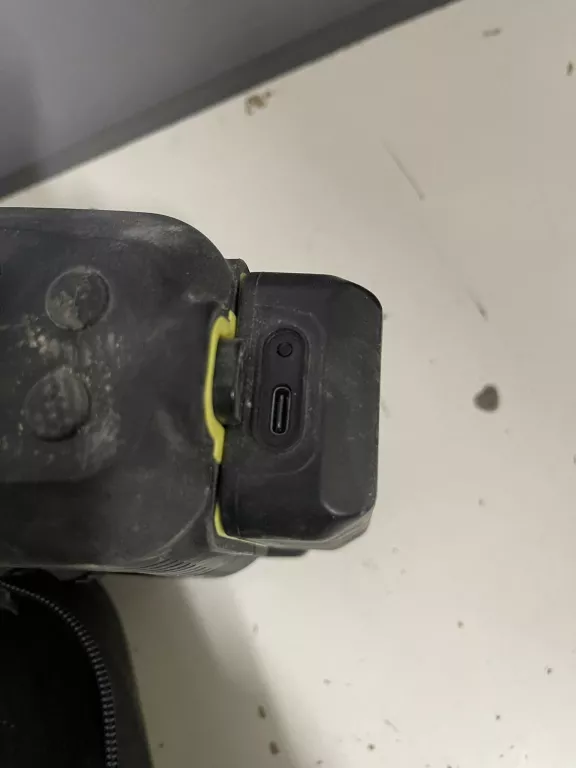 laser-firecore-f504t-xg-maksymalny-zasieg-pracy-23