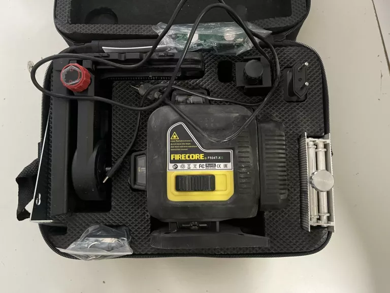 laser-firecore-f504t-xg-kod-producenta-f504t-xg-a