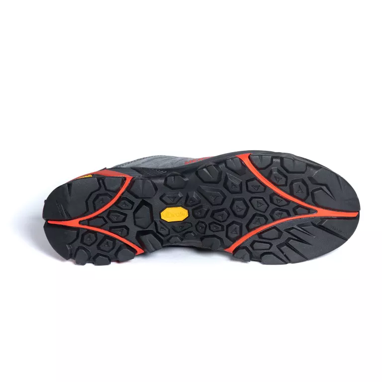BUTY TURYSTYCZNE MĘSKIE MERRELL CAPRA MID GTX R.45