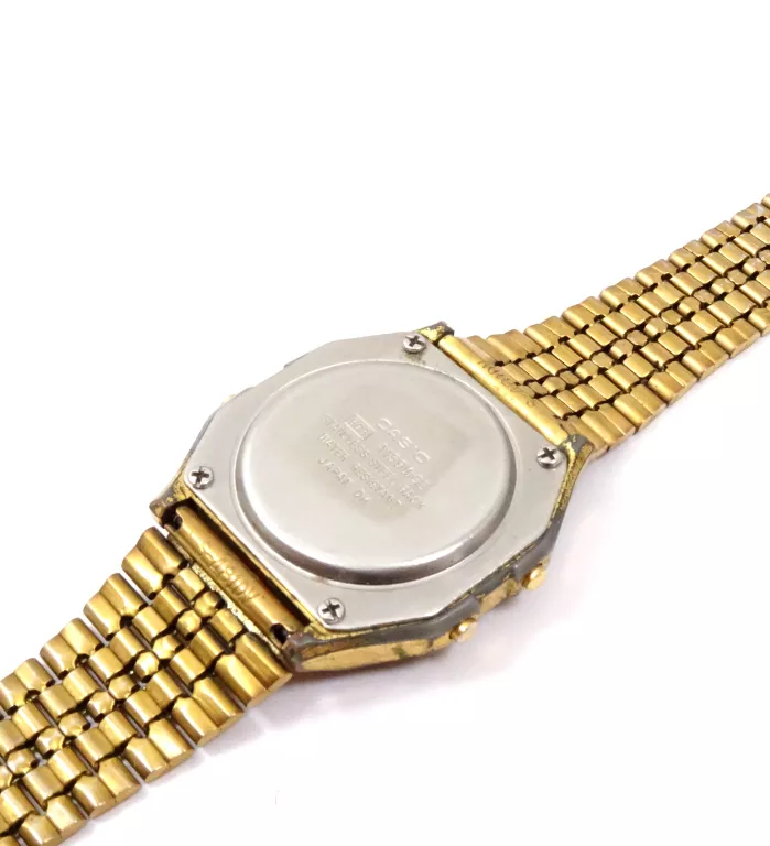 zegarek-casio-593-a159wge-wodoszczelnosc-30m-wr30