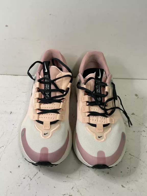 NIKE BUTY SPORTOWE REACT ESCAPE RUN R. 39