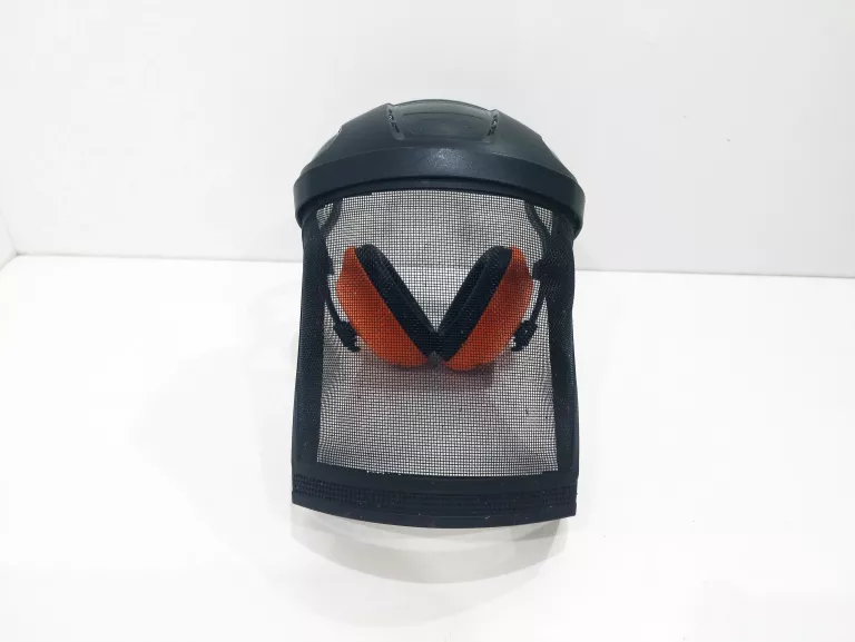 oslona-twarzy-siatka-maska-przylbica-kosa-stihl-rynek-2-wlodawa