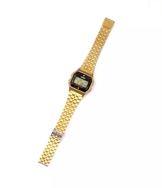 zegarek-casio-593-a159wge-piastowska-19-wroclaw