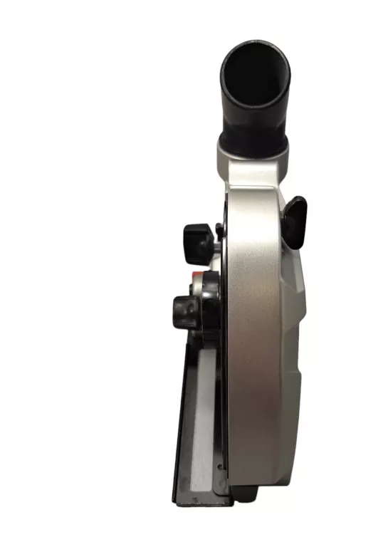 MAKITA 196845-3 OSŁONA DO CIĘCIA BEZPYŁOWEGO 125M