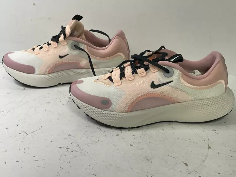 NIKE BUTY SPORTOWE REACT ESCAPE RUN R. 39