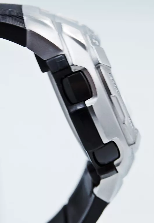 ZEGAREK CASIO G-SHOCK G-7100