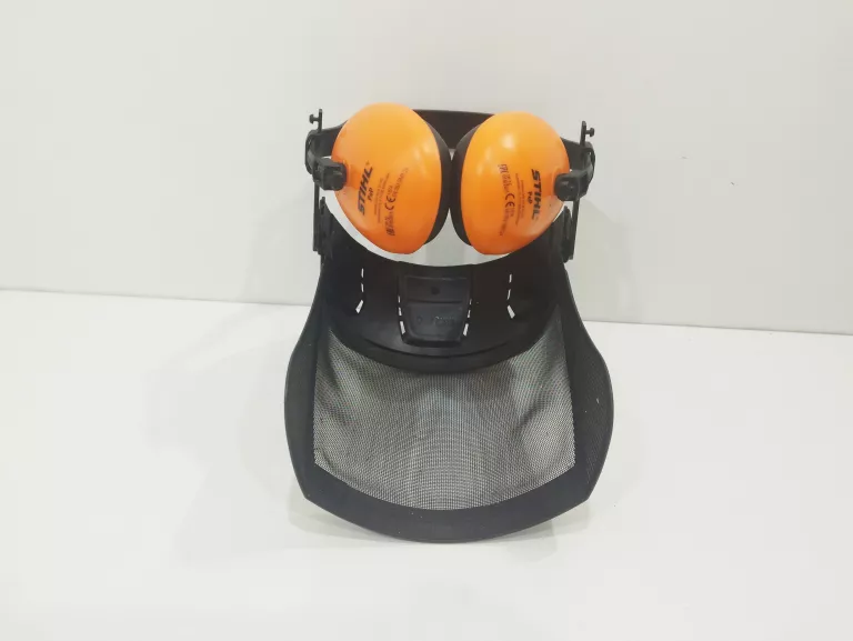 oslona-twarzy-siatka-maska-przylbica-kosa-stihl-marka-stihl