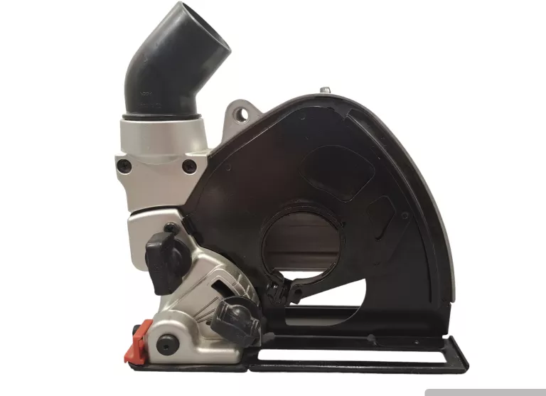 MAKITA 196845-3 OSŁONA DO CIĘCIA BEZPYŁOWEGO 125M