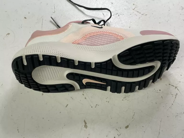 NIKE BUTY SPORTOWE REACT ESCAPE RUN R. 39