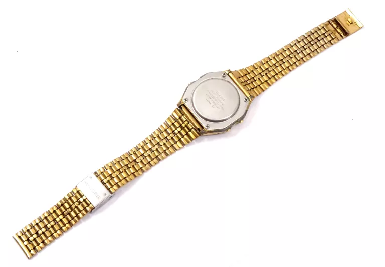 zegarek-casio-593-a159wge-funkcje-budzik