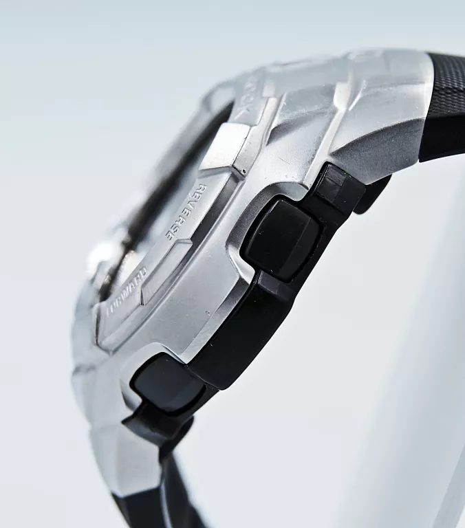 zegarek-casio-g-shock-g-7100-rodzaj-cyfrowe