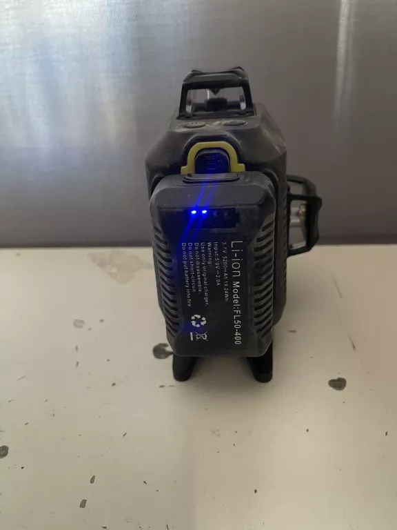 laser-firecore-f504t-xg-marka-firecore