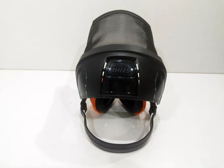 oslona-twarzy-siatka-maska-przylbica-kosa-stihl-ean-gtin-00008840251