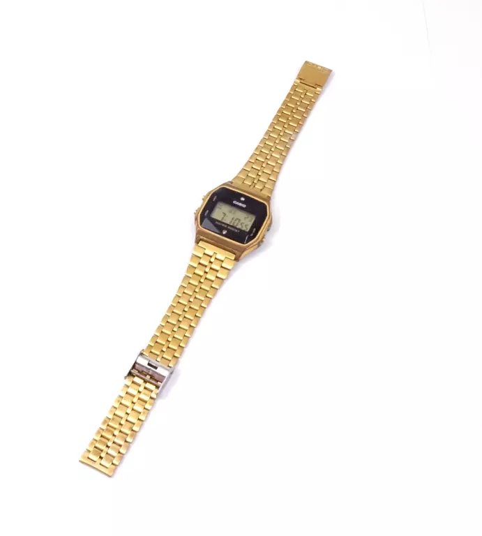 zegarek-casio-593-a159wge-stan-uzywany