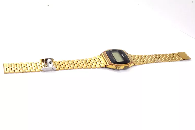 zegarek-casio-593-a159wge-rodzaj-cyfrowe