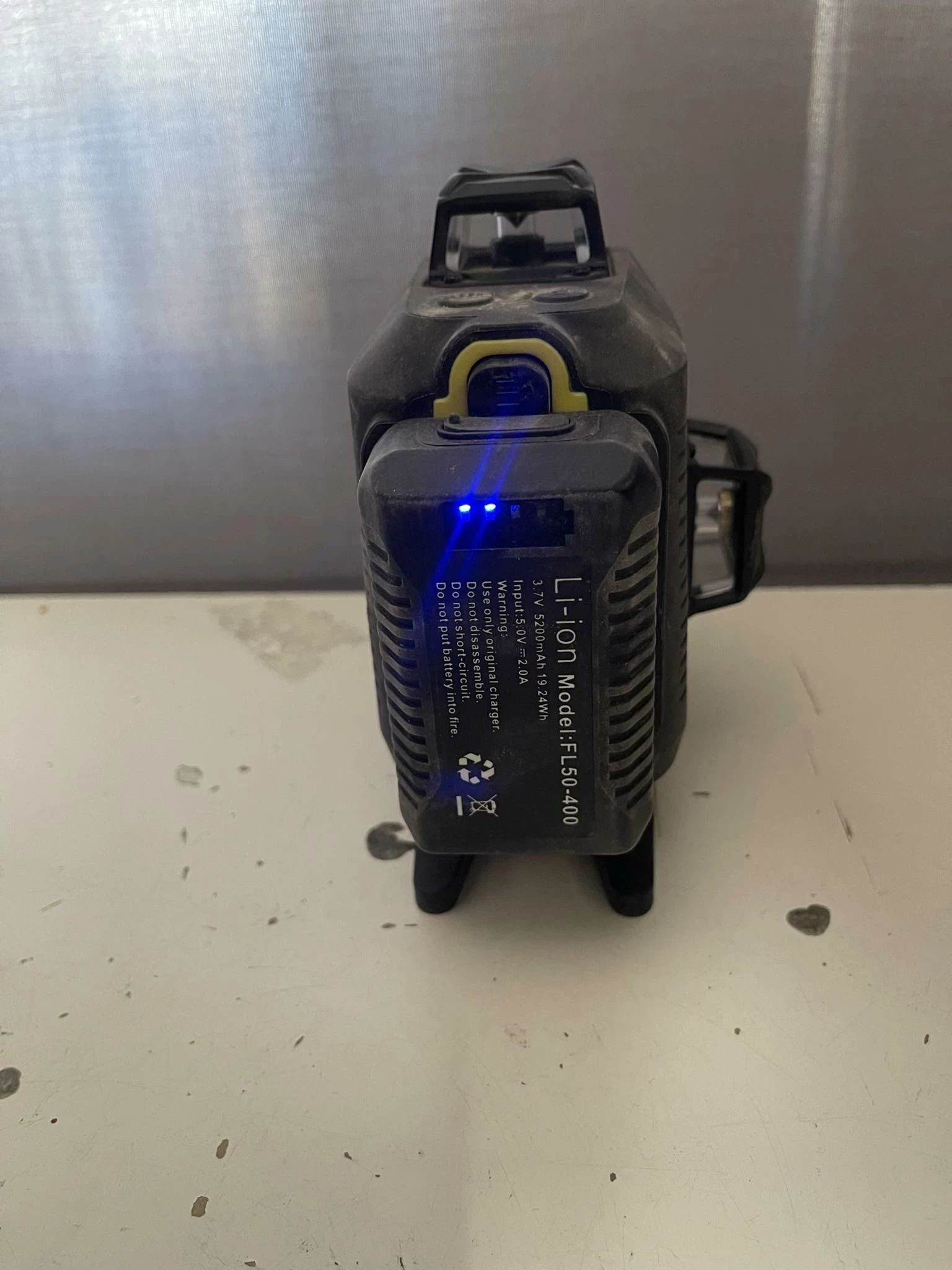 laser-firecore-f504t-xg-marka-firecore