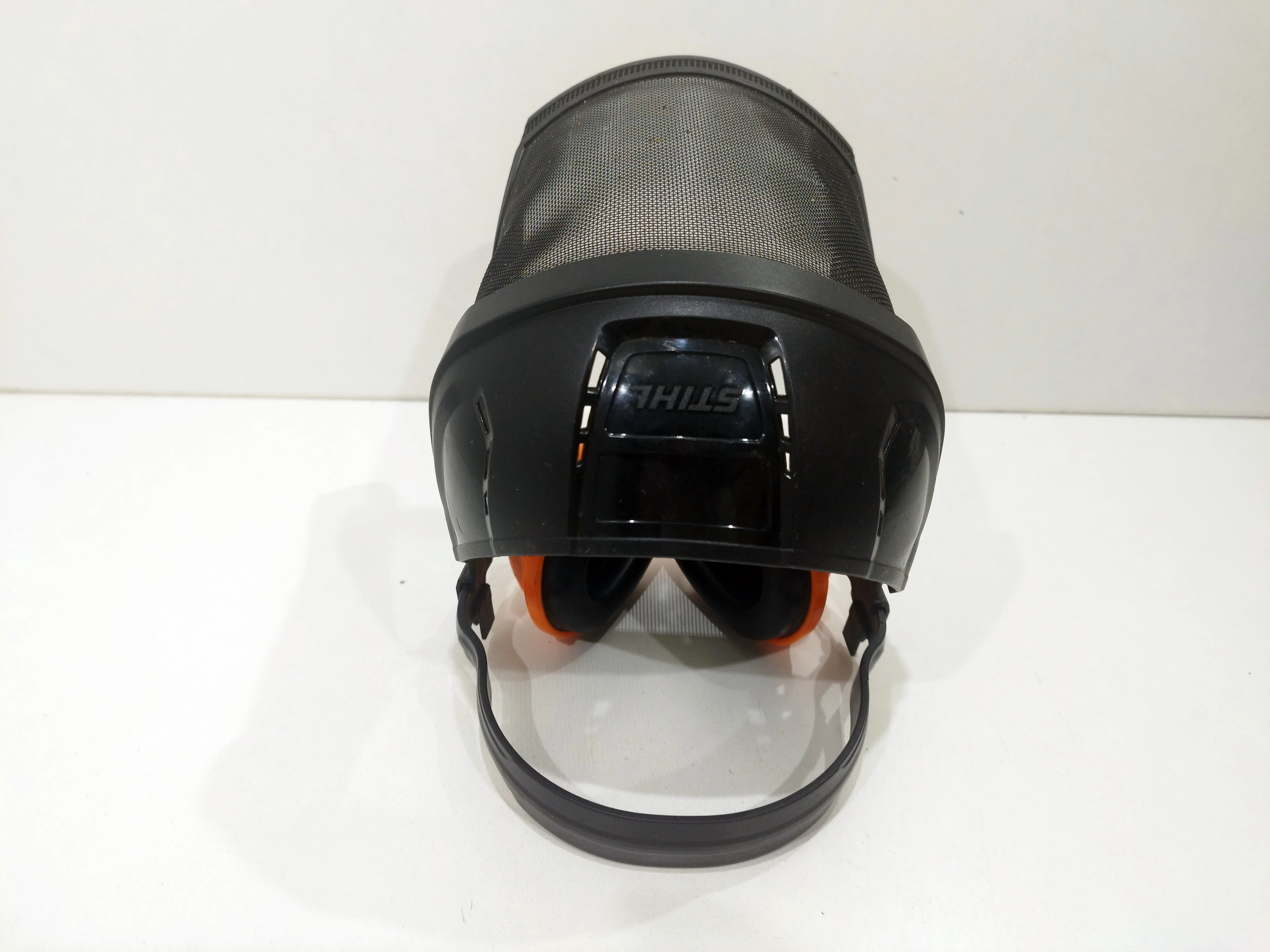 oslona-twarzy-siatka-maska-przylbica-kosa-stihl-ean-gtin-00008840251