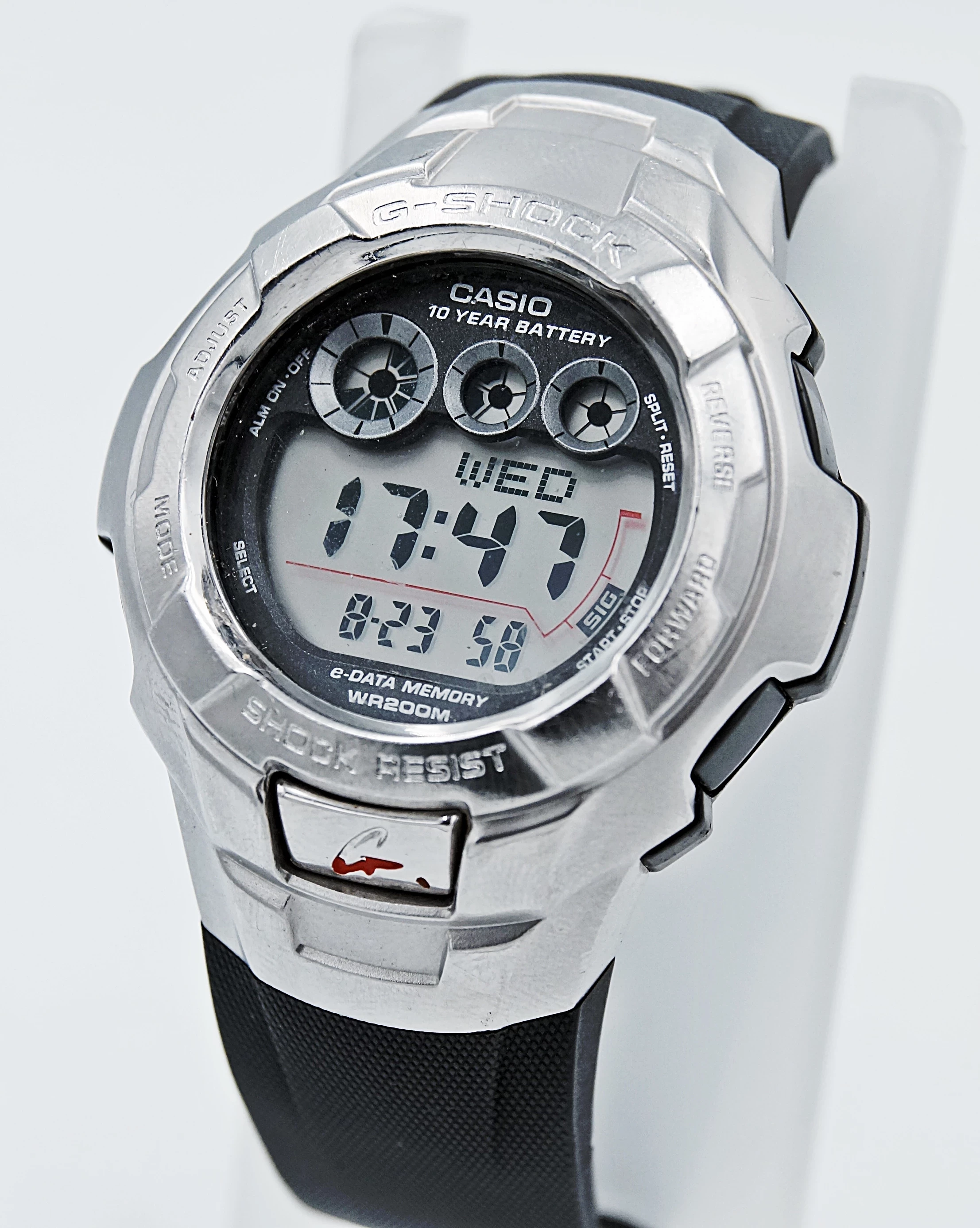 zegarek-casio-g-shock-g-7100-chelmska-50-warszawa