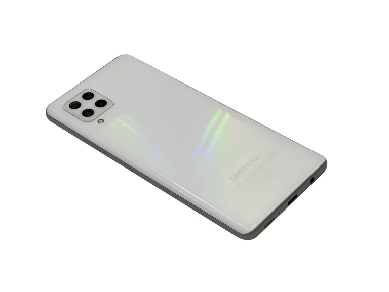 SAMSUNG GALAXY A42 5G 4/128GB 48/20MP