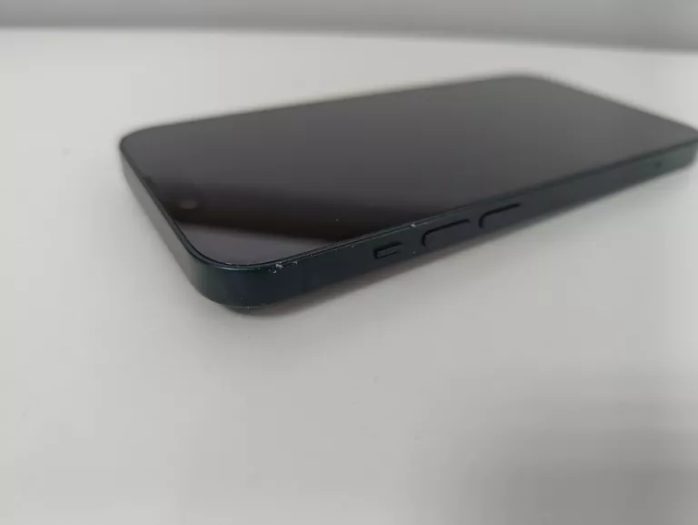 TELEFON APPLE IPHONE 14 128GB - KONDYCJA:100%