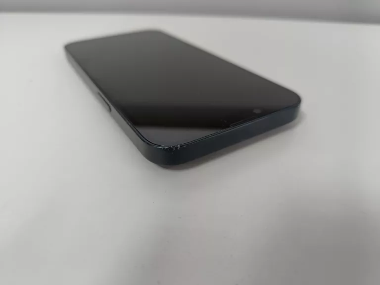 TELEFON APPLE IPHONE 14 128GB - KONDYCJA:100%