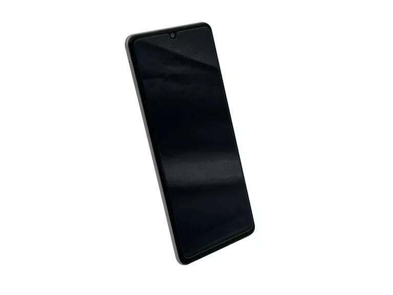 SAMSUNG GALAXY A42 5G 4/128GB 48/20MP