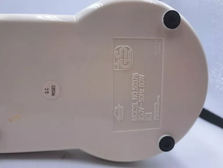 multimikser-electric-mighty-mixer-marka-inna