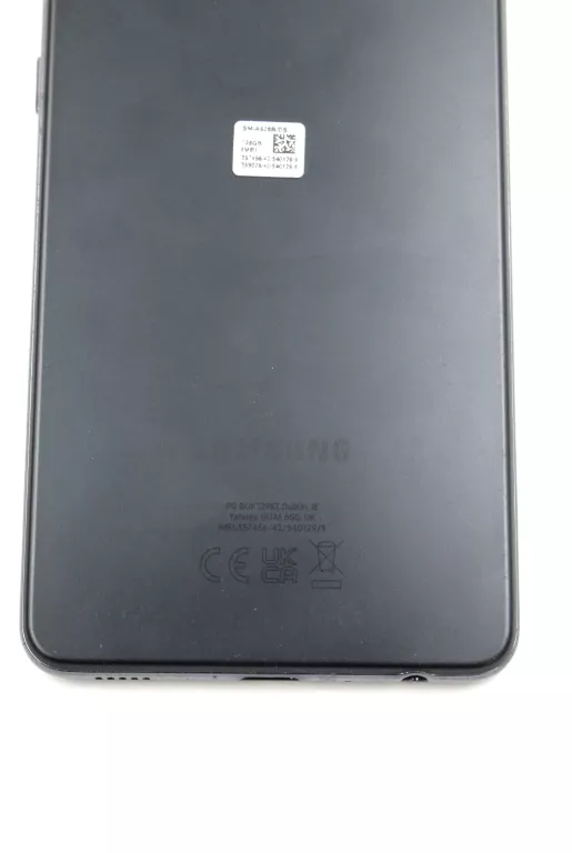 telefon-samsung-galaxy-a52-s-5g-6128gb-pudelko-kolor-czarny