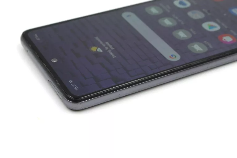 telefon-samsung-galaxy-a52-s-5g-6128gb-pudelko-typ-smartfon