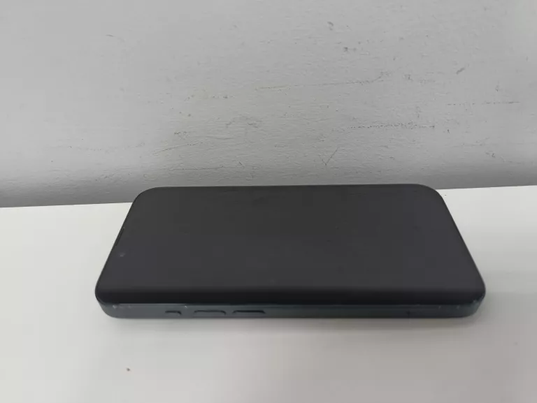 TELEFON APPLE IPHONE 14 128GB - KONDYCJA:100%