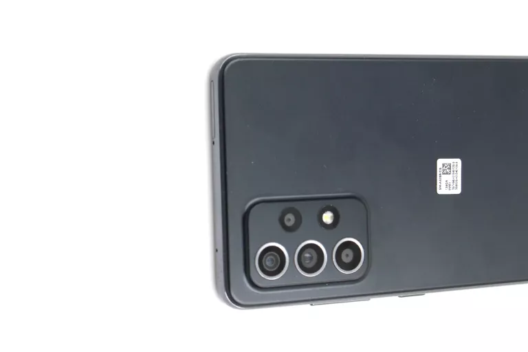 telefon-samsung-galaxy-a52-s-5g-6128gb-pudelko-ean-gtin-9844349441961