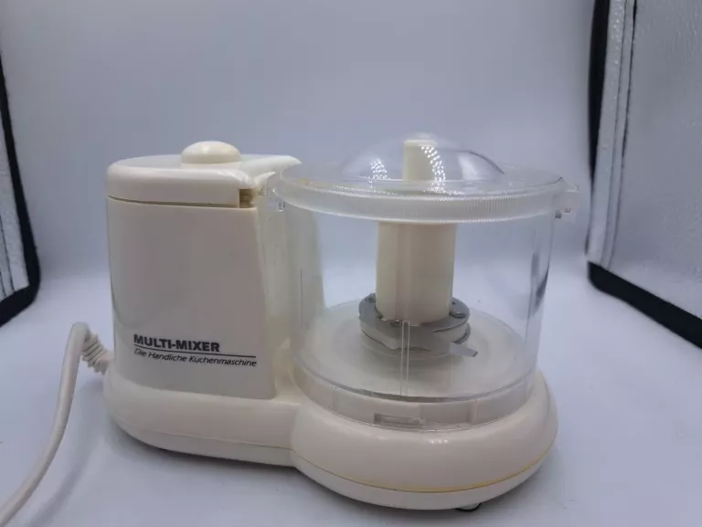 multimikser-electric-mighty-mixer-kod-producenta-muz5mm1