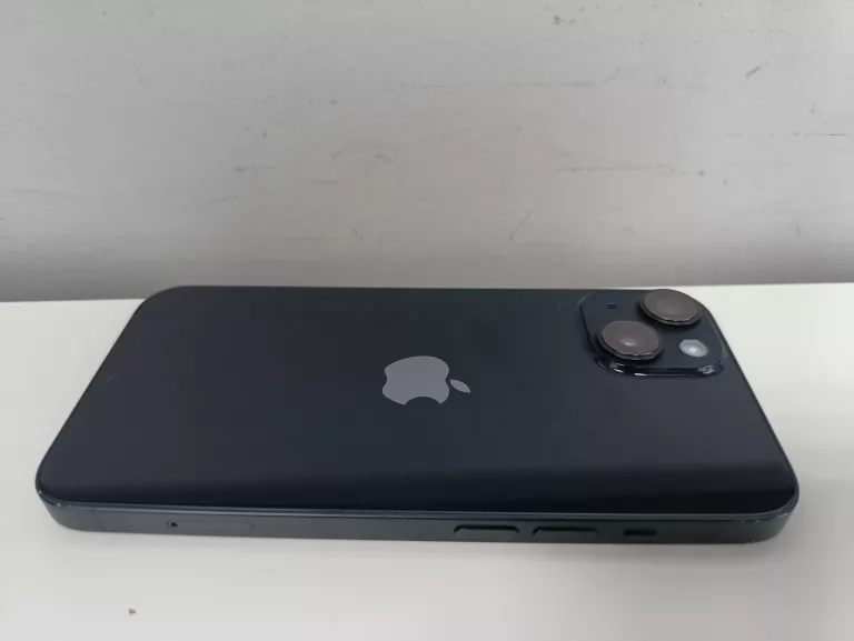 TELEFON APPLE IPHONE 14 128GB - KONDYCJA:100%