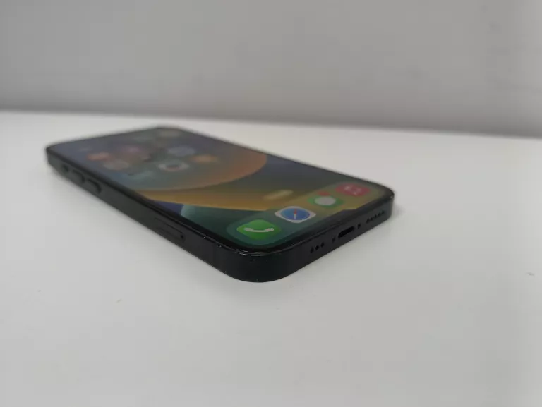 TELEFON APPLE IPHONE 14 128GB - KONDYCJA:100%