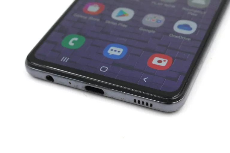 telefon-samsung-galaxy-a52-s-5g-6128gb-pudelko-stan-uzywany