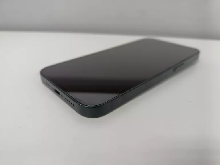 TELEFON APPLE IPHONE 14 128GB - KONDYCJA:100%