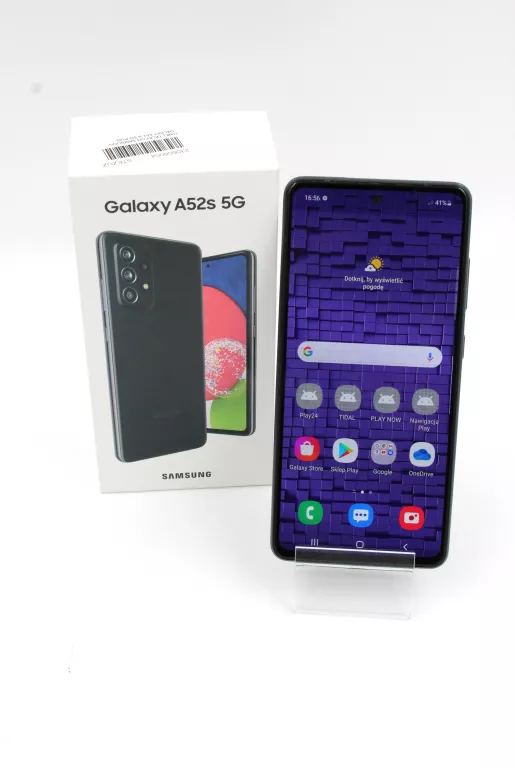 telefon-samsung-galaxy-a52-s-5g-6128gb-pudelko-sciegiennego-64-poznan