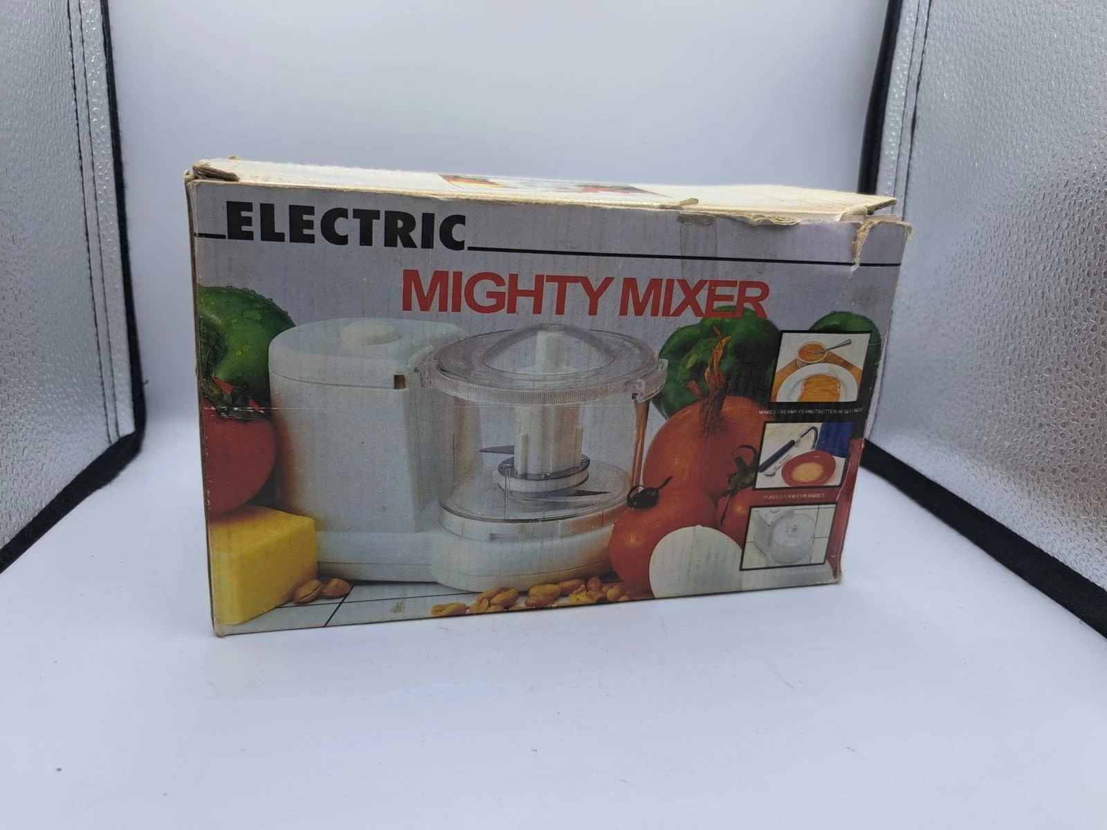 multimikser-electric-mighty-mixer-piekarska-46-bytom-sc
