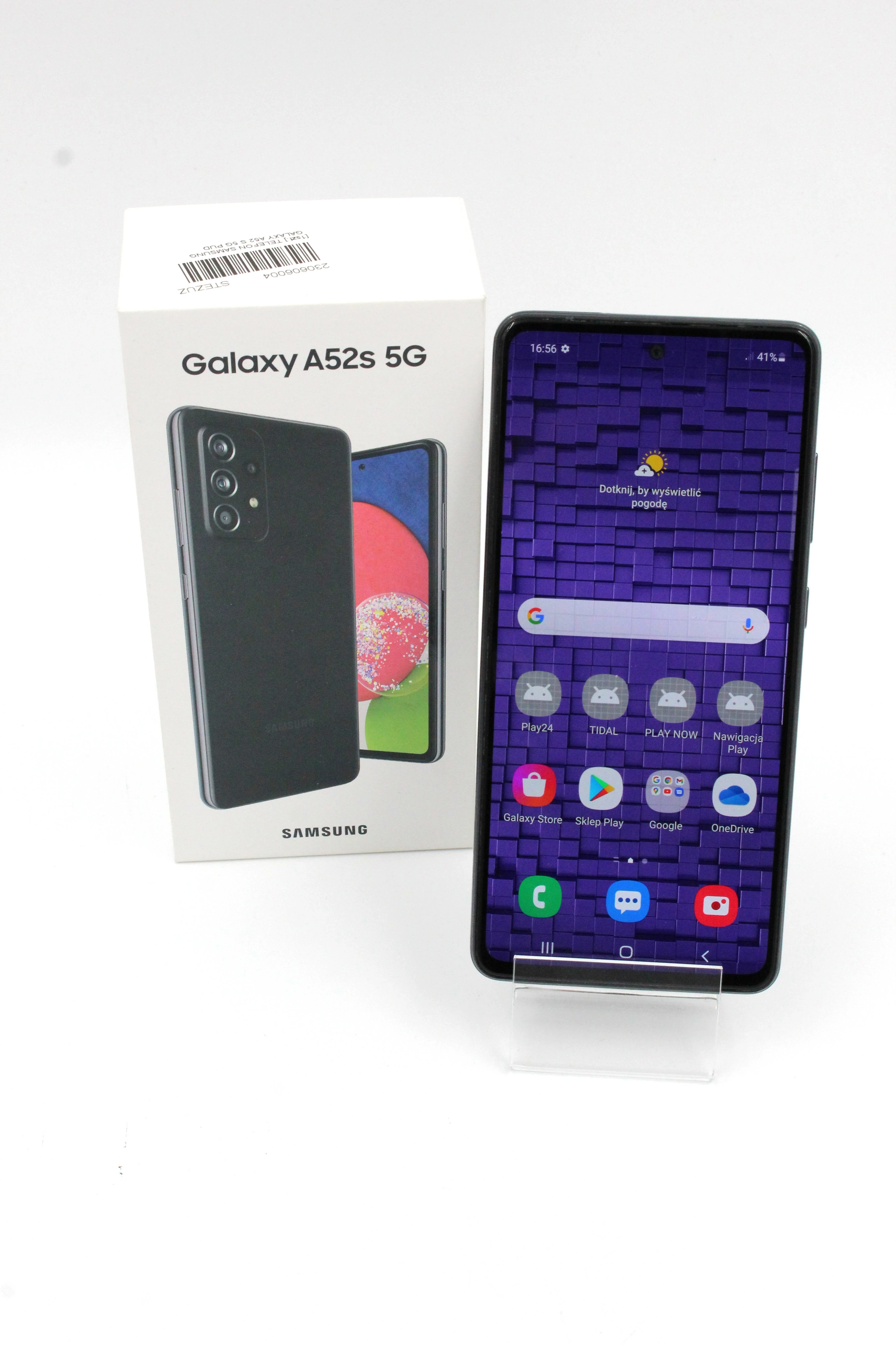 telefon-samsung-galaxy-a52-s-5g-6128gb-pudelko-sciegiennego-64-poznan